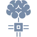 0aii.com domain