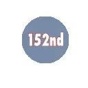 152nd.com domain