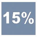 15pct.com domain