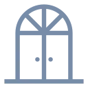 202nd.com domain