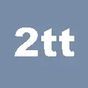 2tt.xyz domain