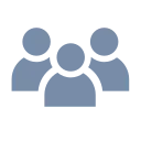 3x50.com domain