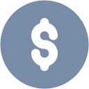 40dollar.com domain