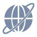 44o4.com domain