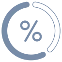 60pct.com domain