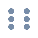 6aii.com domain