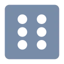 6com6.com domain