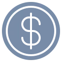 70dollar.com domain