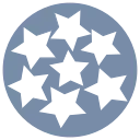 7aa.xyz domain
