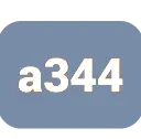 a344.com domain