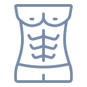 abdomies.com domain