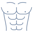 abs6.com domain
