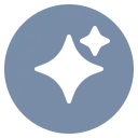 acuteasi.com domain