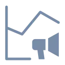 addees.com domain