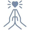 adoreys.com domain