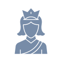 ageena.com domain