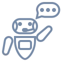 aili.li domain