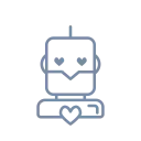 ailovyou.com domain
