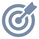 aimeens.com domain