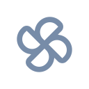 airwinn.com domain