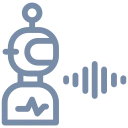 aiuza.com domain