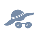 aleeson.com domain