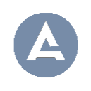 alywa.com domain