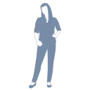 amelia.contact domain