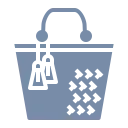 analogbasket.com domain