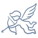 angeela.com domain