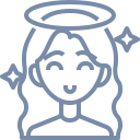 angeleens.com domain
