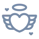 angeleys.com domain