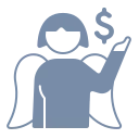 angeys.com domain