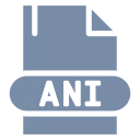 ani.lu domain