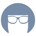 ann4.com domain