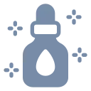 antiageretinol.com domain
