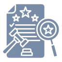appraise.click domain