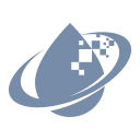 aquyl.com domain