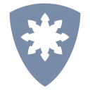 armoredshelter.com domain
