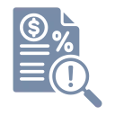 artestimates.com domain