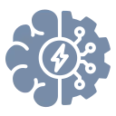 asi00.com domain