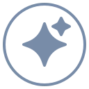 asi10.com domain