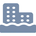 assurance-climat.com domain