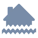 assuranceclimat.com domain