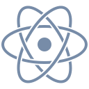 atomyl.com domain
