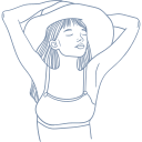 avrelya.com domain