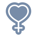 awnya.com domain