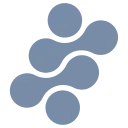 axeys.com domain