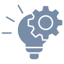 axuza.com domain