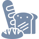 bakeens.com domain